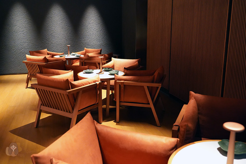 Dusit Thani Kyoto 京都都喜天麗,泰國五星級酒店品牌日本新開幕, Ayatana 六感泰式餐廳 - 第99張圖 Dusit Thani Kyoto 京都都喜天麗,泰國五星級酒店品牌日本新開幕, Ayatana 六感泰式餐廳 kati