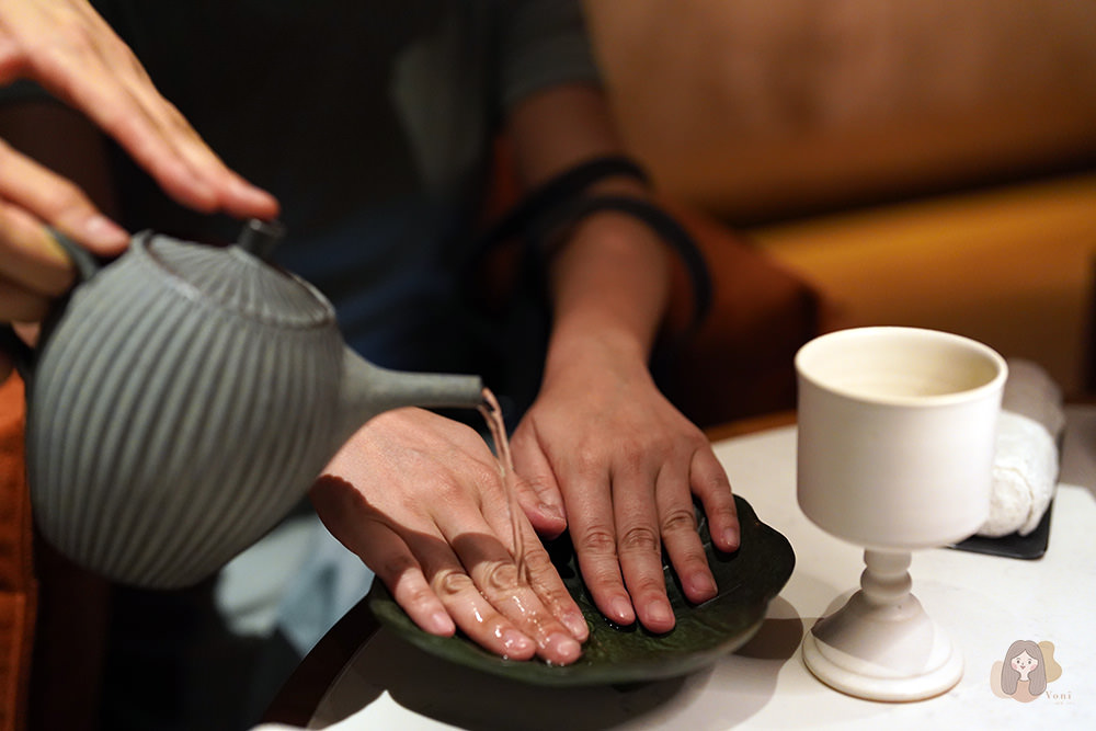 Dusit Thani Kyoto 京都都喜天麗,泰國五星級酒店品牌日本新開幕, Ayatana 六感泰式餐廳 - 第64張圖 Dusit-Thani-Kyoto--京都都喜天麗飯店-泰國五星飯店品牌進駐日本-米其林廚師-Ayatana-六感泰式餐廳