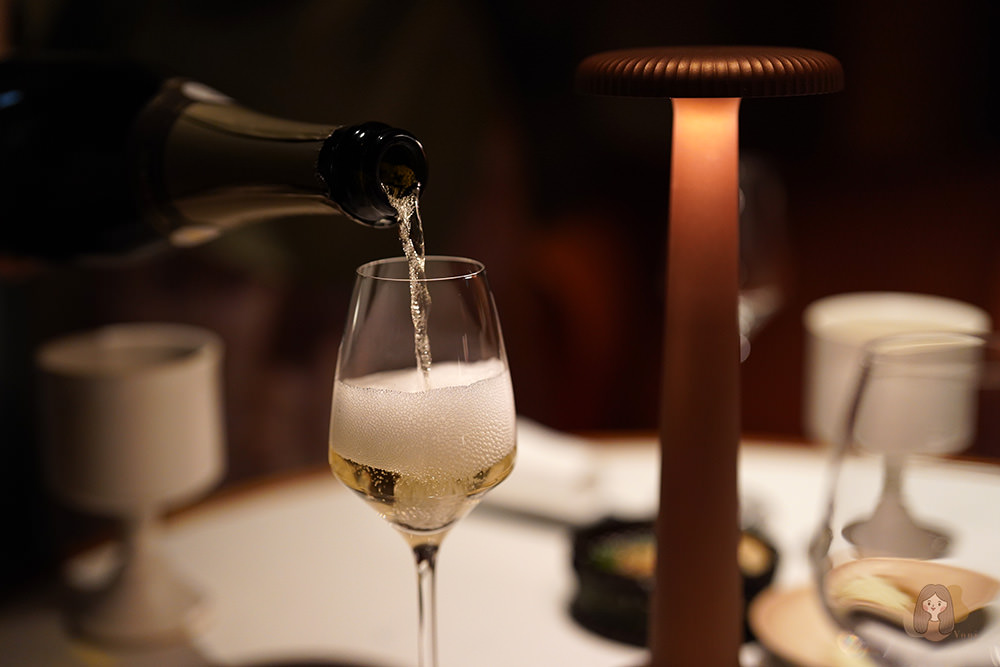 Dusit Thani Kyoto 京都都喜天麗,泰國五星級酒店品牌日本新開幕, Ayatana 六感泰式餐廳 - 第66張圖 Dusit-Thani-Kyoto--京都都喜天麗飯店-泰國五星飯店品牌進駐日本-米其林廚師-Ayatana-六感泰式餐廳