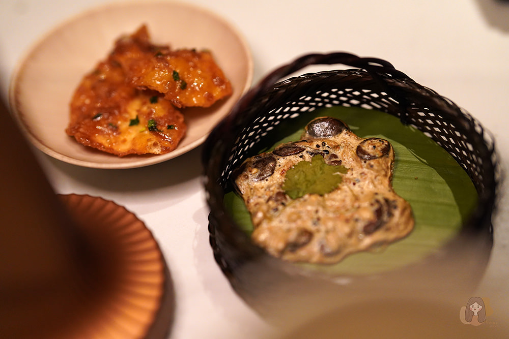 Dusit Thani Kyoto 京都都喜天麗,泰國五星級酒店品牌日本新開幕, Ayatana 六感泰式餐廳 - 第67張圖 Dusit-Thani-Kyoto--京都都喜天麗飯店-泰國五星飯店品牌進駐日本-米其林廚師-Ayatana-六感泰式餐廳