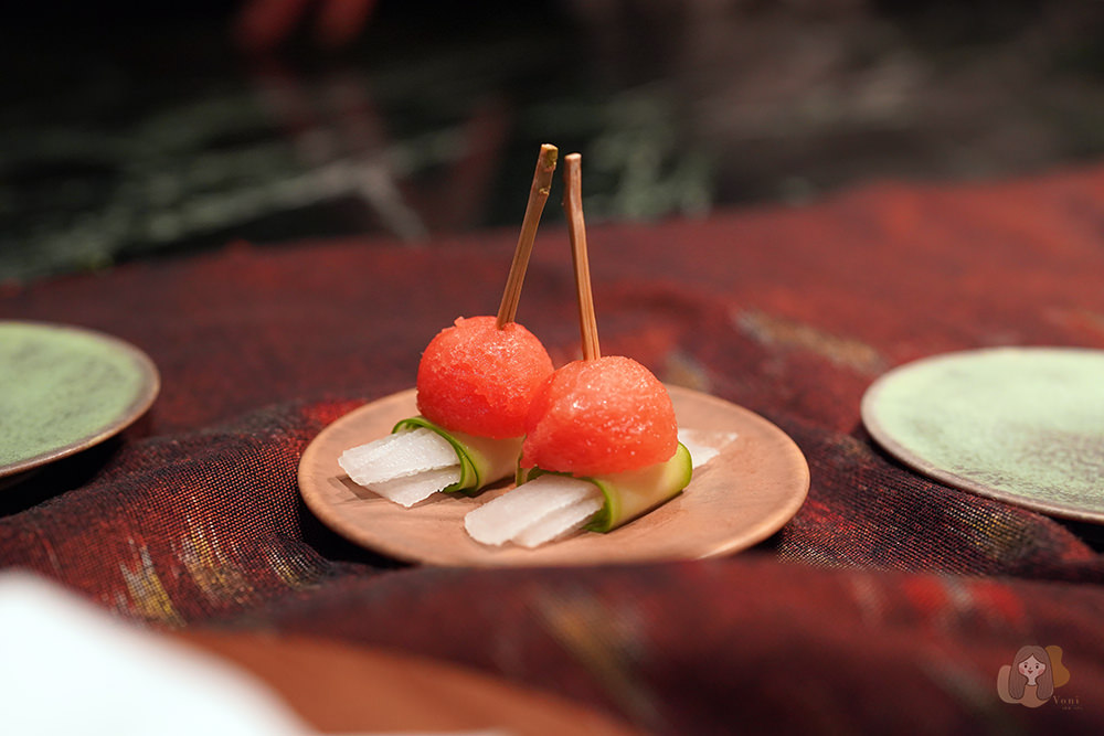 Dusit Thani Kyoto 京都都喜天麗,泰國五星級酒店品牌日本新開幕, Ayatana 六感泰式餐廳 - 第71張圖 Dusit-Thani-Kyoto--京都都喜天麗飯店-泰國五星飯店品牌進駐日本-米其林廚師-Ayatana-六感泰式餐廳