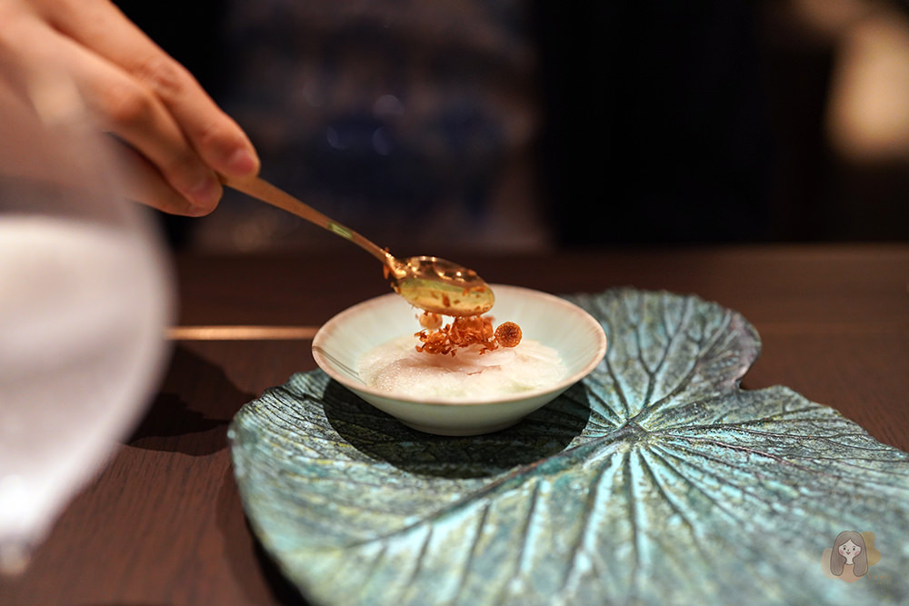 Dusit Thani Kyoto 京都都喜天麗,泰國五星級酒店品牌日本新開幕, Ayatana 六感泰式餐廳 - 第74張圖 Dusit-Thani-Kyoto--京都都喜天麗飯店-泰國五星飯店品牌進駐日本-米其林廚師-Ayatana-六感泰式餐廳