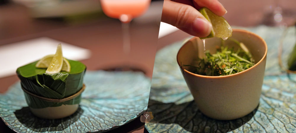 Dusit Thani Kyoto 京都都喜天麗,泰國五星級酒店品牌日本新開幕, Ayatana 六感泰式餐廳 - 第75張圖 Dusit-Thani-Kyoto--京都都喜天麗飯店-泰國五星飯店品牌進駐日本-米其林廚師-Ayatana-六感泰式餐廳