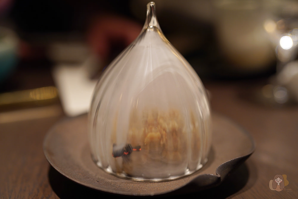 Dusit Thani Kyoto 京都都喜天麗,泰國五星級酒店品牌日本新開幕, Ayatana 六感泰式餐廳 - 第84張圖 Dusit-Thani-Kyoto--京都都喜天麗飯店-泰國五星飯店品牌進駐日本-米其林廚師-Ayatana-六感泰式餐廳