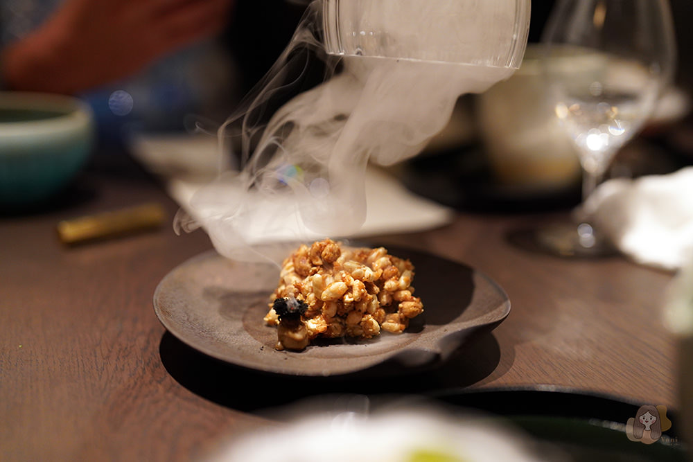 Dusit Thani Kyoto 京都都喜天麗,泰國五星級酒店品牌日本新開幕, Ayatana 六感泰式餐廳 - 第85張圖 Dusit-Thani-Kyoto--京都都喜天麗飯店-泰國五星飯店品牌進駐日本-米其林廚師-Ayatana-六感泰式餐廳