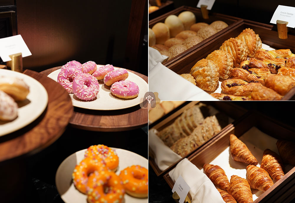 Dusit Thani Kyoto 京都都喜天麗,泰國五星級酒店品牌日本新開幕, Ayatana 六感泰式餐廳 - 第108張圖 Dusit-Thani-Kyoto-京都都喜天麗飯店-泰國五星飯店品牌進駐日本-米其林廚師-Ayatana-六感泰式餐廳