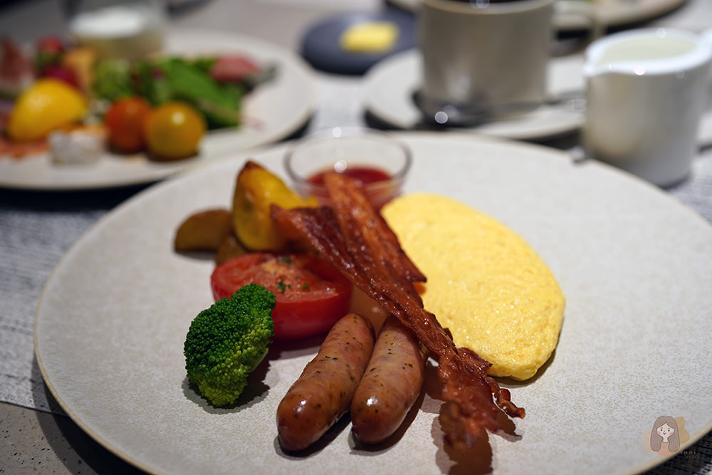 Dusit Thani Kyoto 京都都喜天麗,泰國五星級酒店品牌日本新開幕, Ayatana 六感泰式餐廳 - 第109張圖 Dusit-Thani-Kyoto-京都都喜天麗飯店-泰國五星飯店品牌進駐日本-米其林廚師-Ayatana-六感泰式餐廳