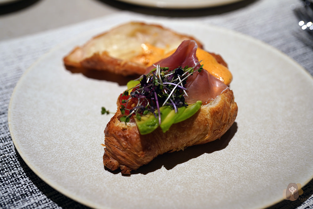 Dusit Thani Kyoto 京都都喜天麗,泰國五星級酒店品牌日本新開幕, Ayatana 六感泰式餐廳 - 第110張圖 Dusit-Thani-Kyoto-京都都喜天麗飯店-泰國五星飯店品牌進駐日本-米其林廚師-Ayatana-六感泰式餐廳