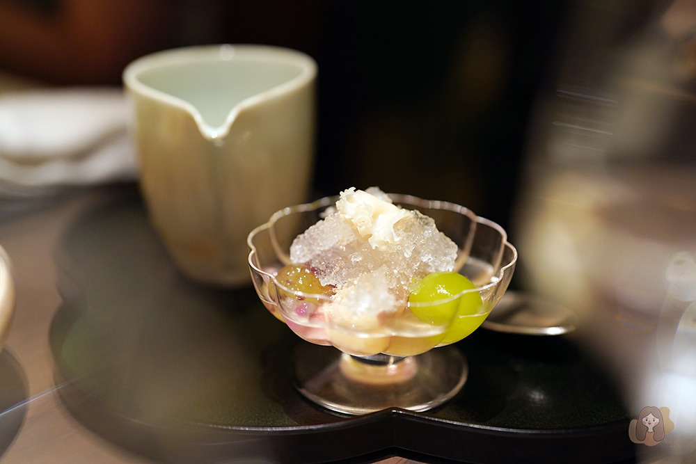 Dusit-Thani-Kyoto--京都都喜天麗飯店-泰國五星飯店品牌進駐日本-米其林廚師-Ayatana-六感泰式餐廳