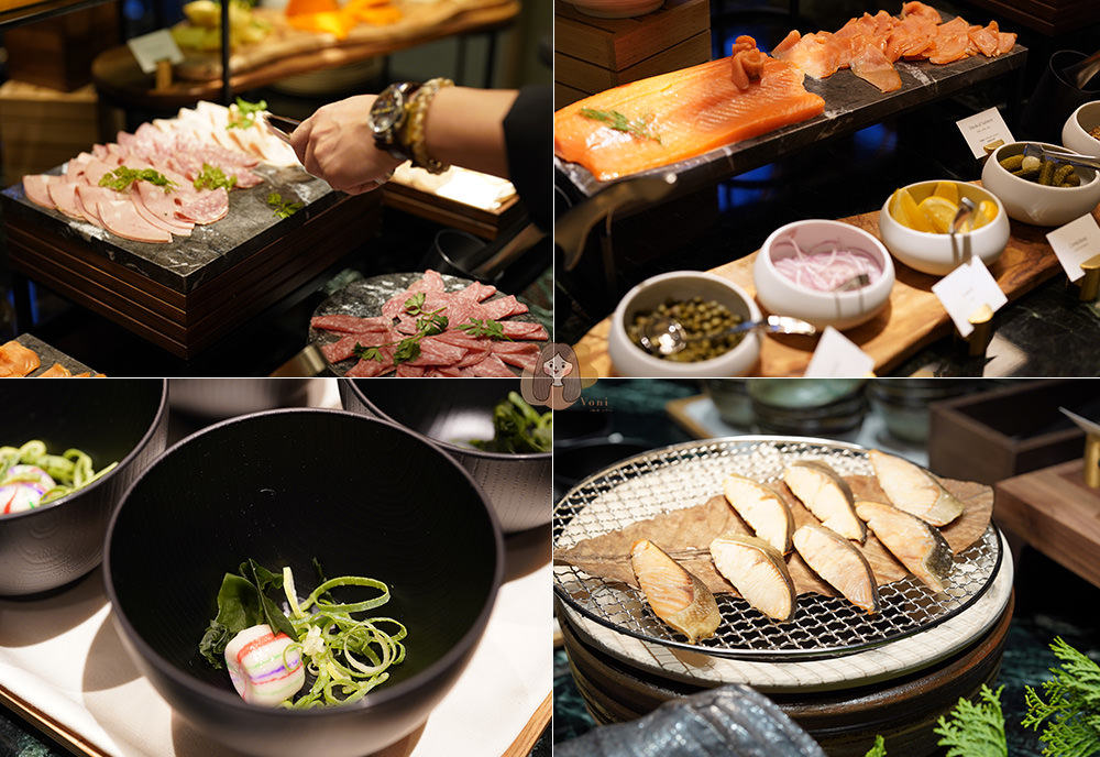 Dusit-Thani-Kyoto-京都都喜天麗飯店-泰國五星飯店品牌進駐日本-米其林廚師-Ayatana-六感泰式餐廳