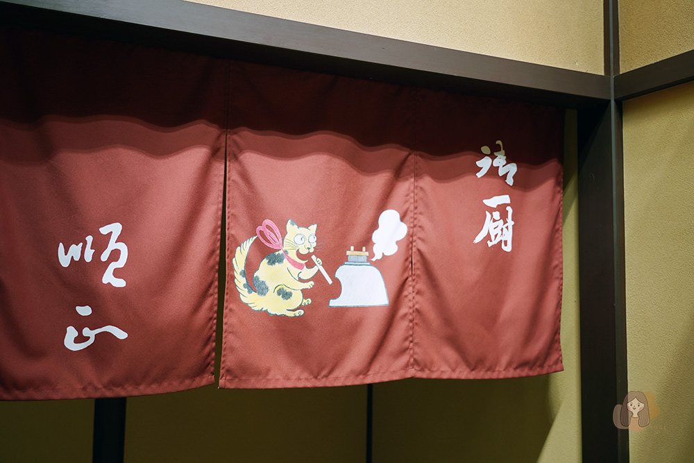 京都南禪寺順正湯豆腐ゆどうふ-京懷石湯豆腐三大名店湯豆腐