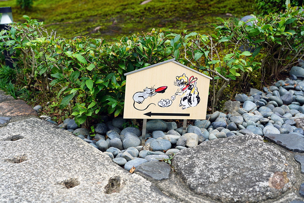 京都南禪寺順正湯豆腐ゆどうふ-京懷石湯豆腐三大名店湯豆腐