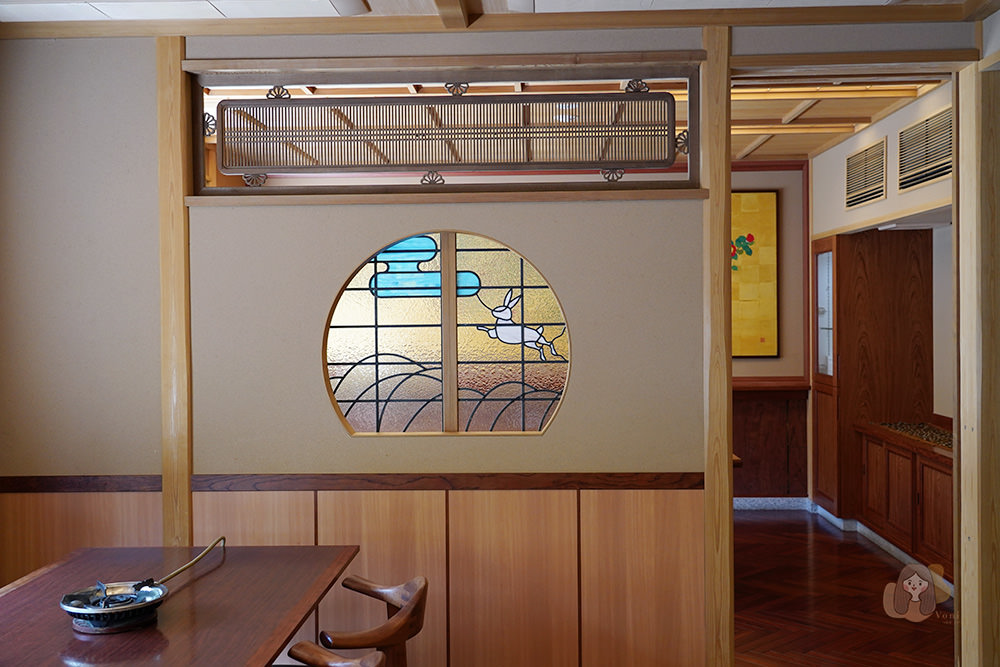 京都南禪寺順正湯豆腐ゆどうふ-京懷石湯豆腐三大名店湯豆腐