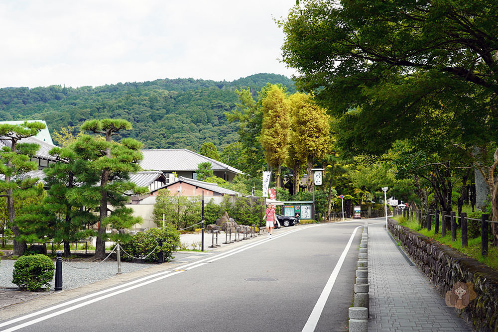 京都藍瓶咖啡-blue-bottle-kyoto-南禪寺百年町家
