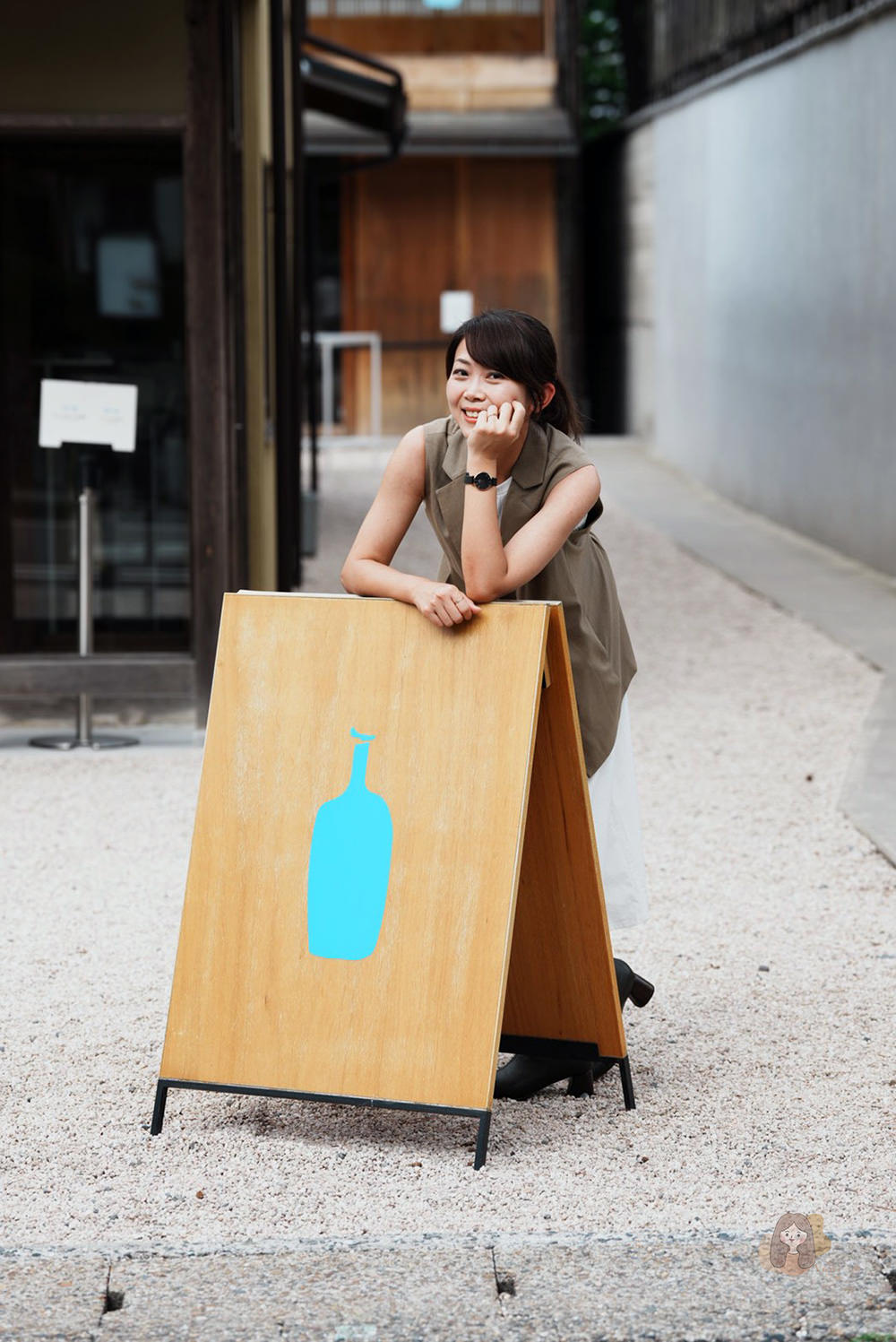 京都藍瓶咖啡-blue-bottle-kyoto-南禪寺百年町家