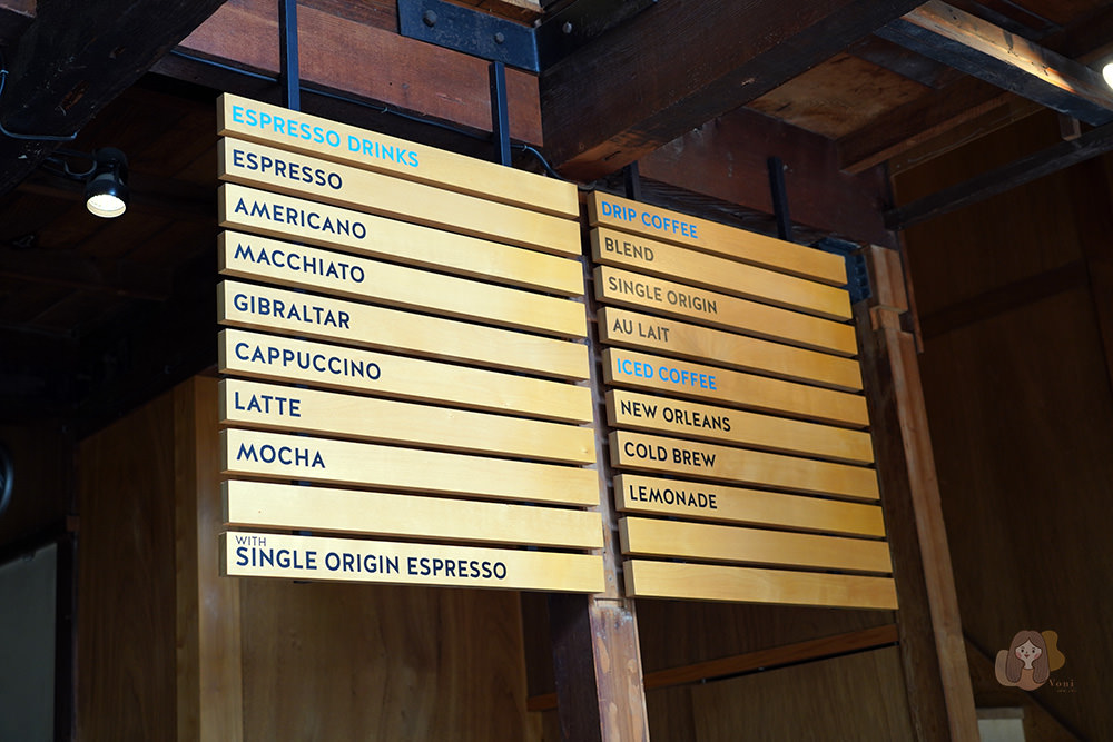 京都藍瓶咖啡-blue-bottle-kyoto-南禪寺百年町家