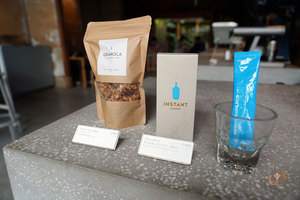 京都藍瓶咖啡-blue-bottle-kyoto-南禪寺百年町家