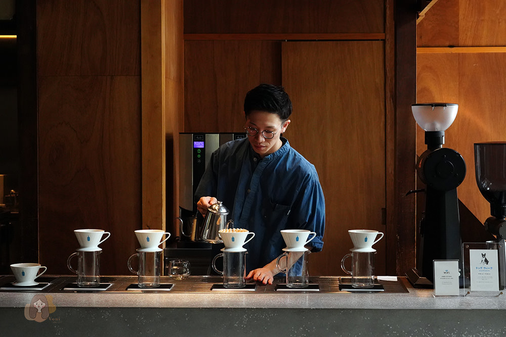 京都藍瓶咖啡-blue-bottle-kyoto-南禪寺百年町家