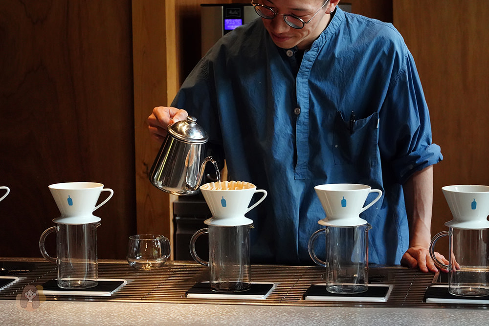 京都藍瓶咖啡-blue-bottle-kyoto-南禪寺百年町家