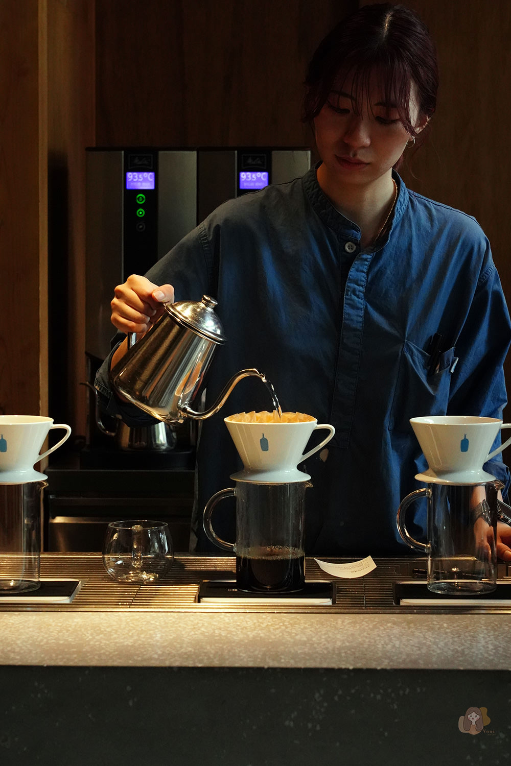 京都藍瓶咖啡-blue-bottle-kyoto-南禪寺百年町家