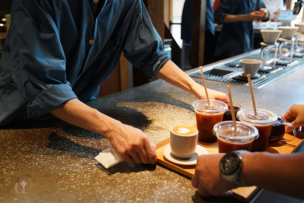 京都藍瓶咖啡-blue-bottle-kyoto-南禪寺百年町家