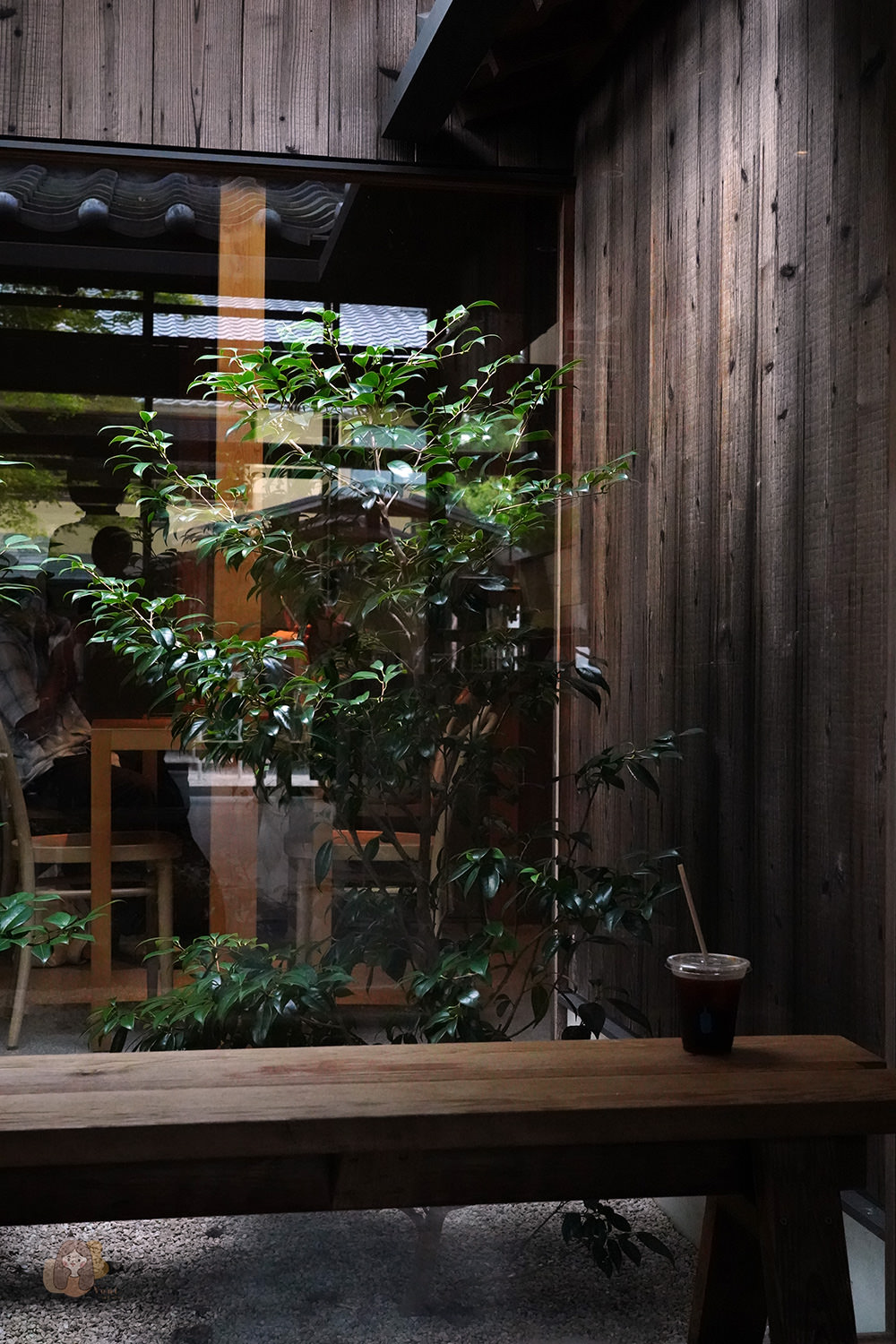 京都藍瓶咖啡-blue-bottle-kyoto-南禪寺百年町家