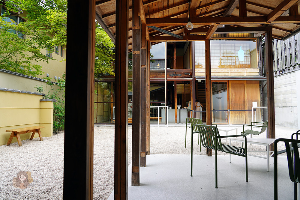 京都藍瓶咖啡-blue-bottle-kyoto-南禪寺百年町家
