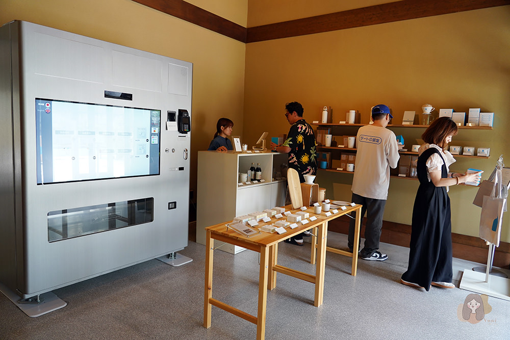 京都藍瓶咖啡-blue-bottle-kyoto-南禪寺百年町家