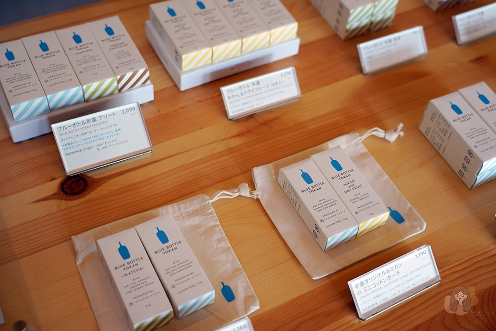 京都藍瓶咖啡-blue-bottle-kyoto-南禪寺百年町家