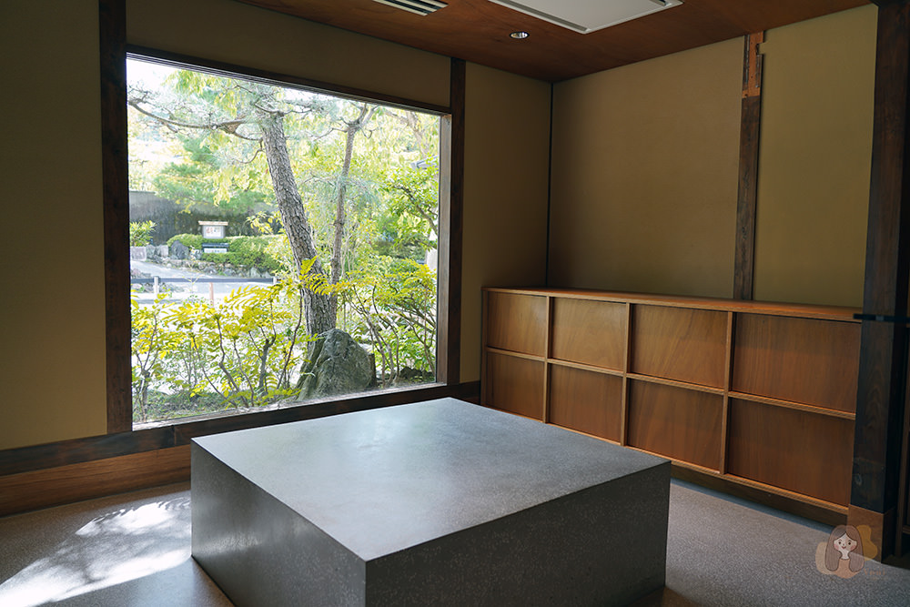 京都藍瓶咖啡-blue-bottle-kyoto-南禪寺百年町家