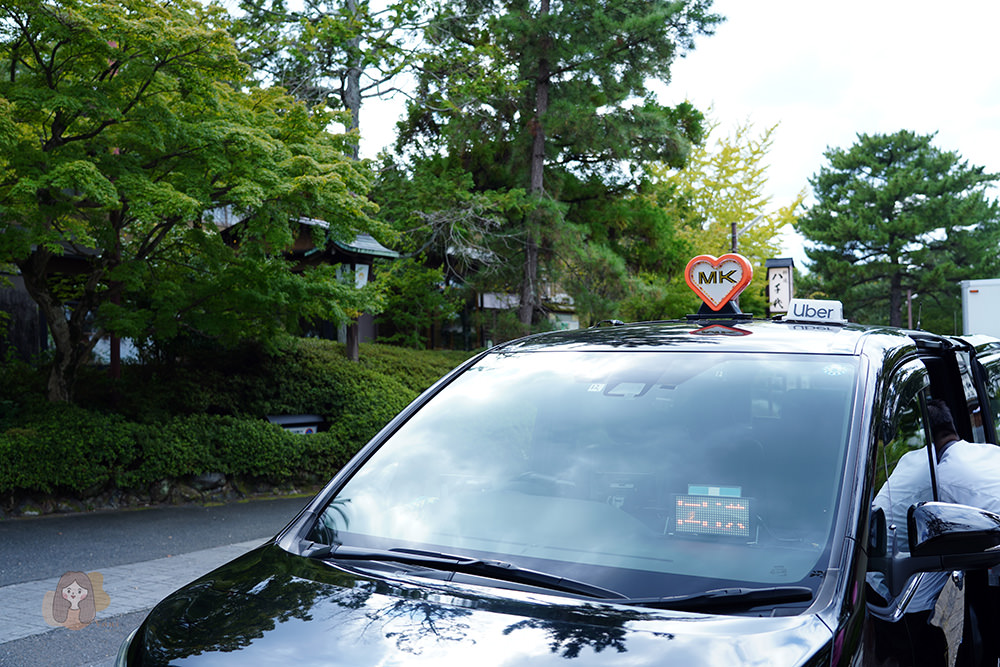 京都藍瓶咖啡-blue-bottle-kyoto-南禪寺百年町家