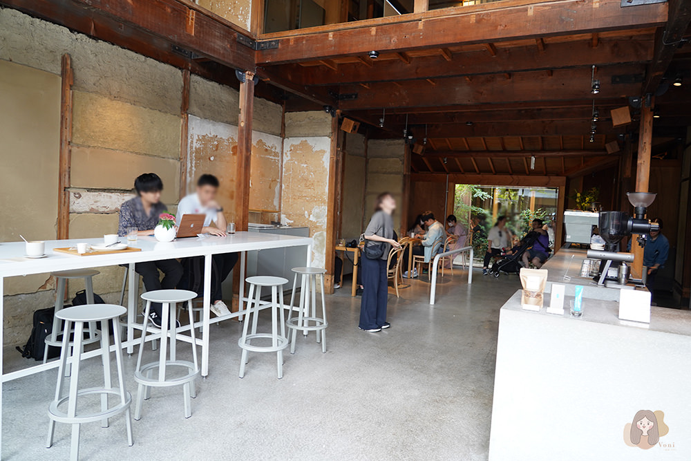 京都藍瓶咖啡-blue-bottle-kyoto-南禪寺百年町家