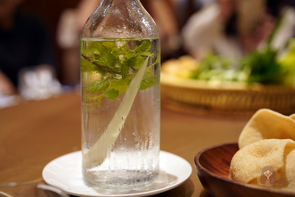 心泰原創泰國料理-清邁大廚的道地泰北料理-thaiheartoriginal-台北泰式餐廳推薦-台北大安-信義安和美食