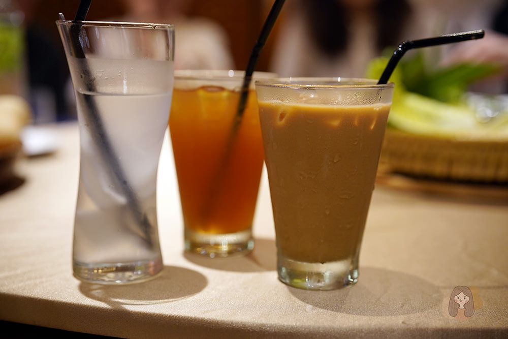 心泰原創泰國料理-清邁大廚的道地泰北料理-thaiheartoriginal-台北泰式餐廳推薦-台北大安-信義安和美食