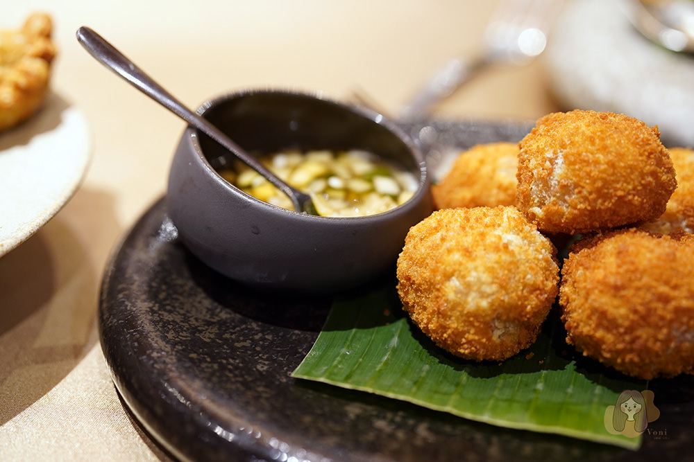 心泰原創泰國料理-清邁大廚的道地泰北料理-thaiheartoriginal-台北泰式餐廳推薦-台北大安-信義安和美食