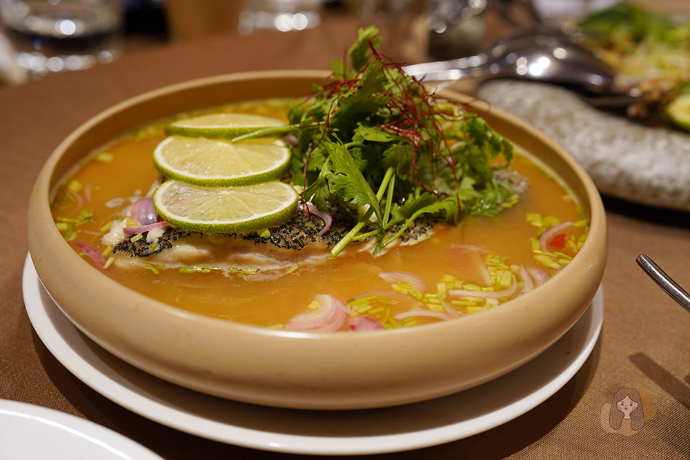 心泰原創泰國料理-清邁大廚的道地泰北料理-thaiheartoriginal-台北泰式餐廳推薦-台北大安-信義安和美食