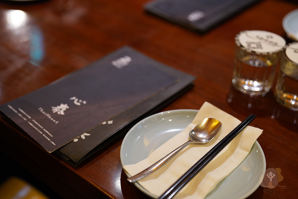 心泰原創泰國料理-清邁大廚的道地泰北料理-thaiheartoriginal-台北泰式餐廳推薦-台北大安-信義安和美食