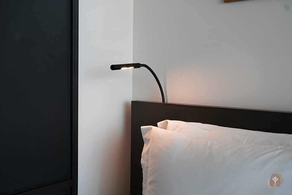 釜山海雲台新羅舒泰酒店-Shilla-Stay-Haeundae