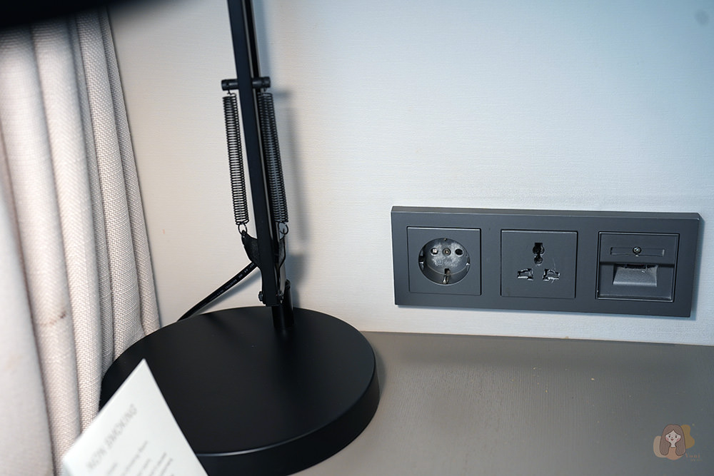 釜山海雲台新羅舒泰酒店-Shilla-Stay-Haeundae