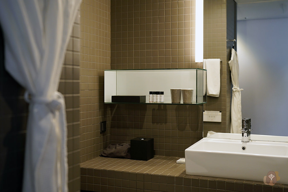 釜山海雲台新羅舒泰酒店-Shilla-Stay-Haeundae