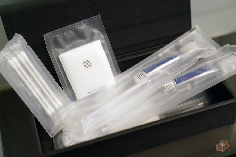 釜山海雲台新羅舒泰酒店-Shilla-Stay-Haeundae