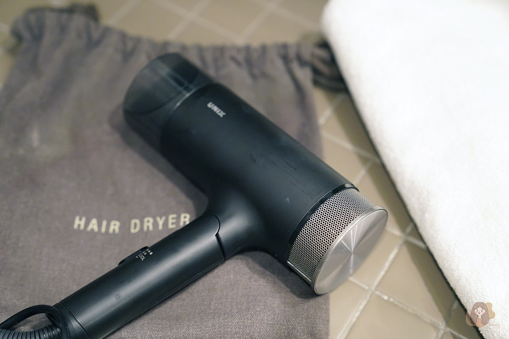 釜山海雲台新羅舒泰酒店-Shilla-Stay-Haeundae