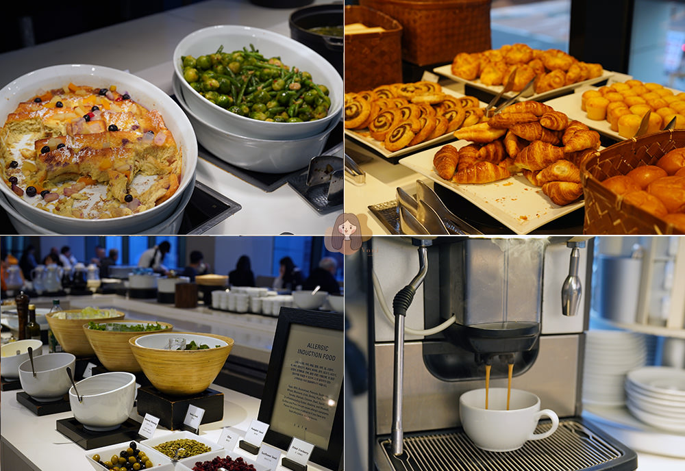 釜山海雲台新羅舒泰酒店-Shilla-Stay-Haeundae