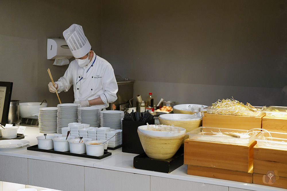 釜山海雲台新羅舒泰酒店-Shilla-Stay-Haeundae