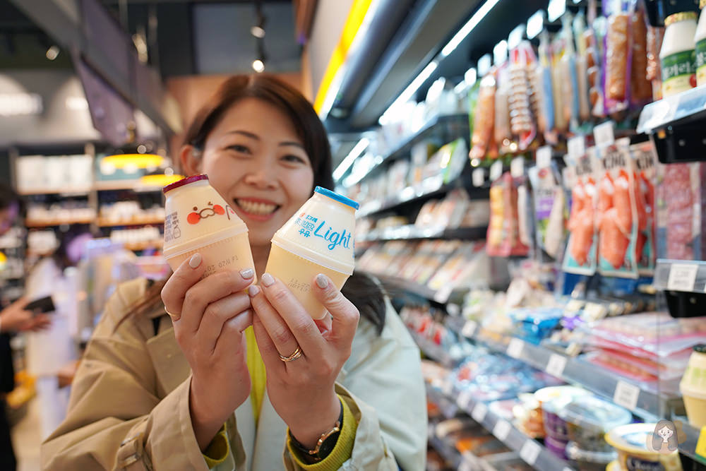 釜山海雲台新羅舒泰酒店-Shilla-Stay-Haeundae