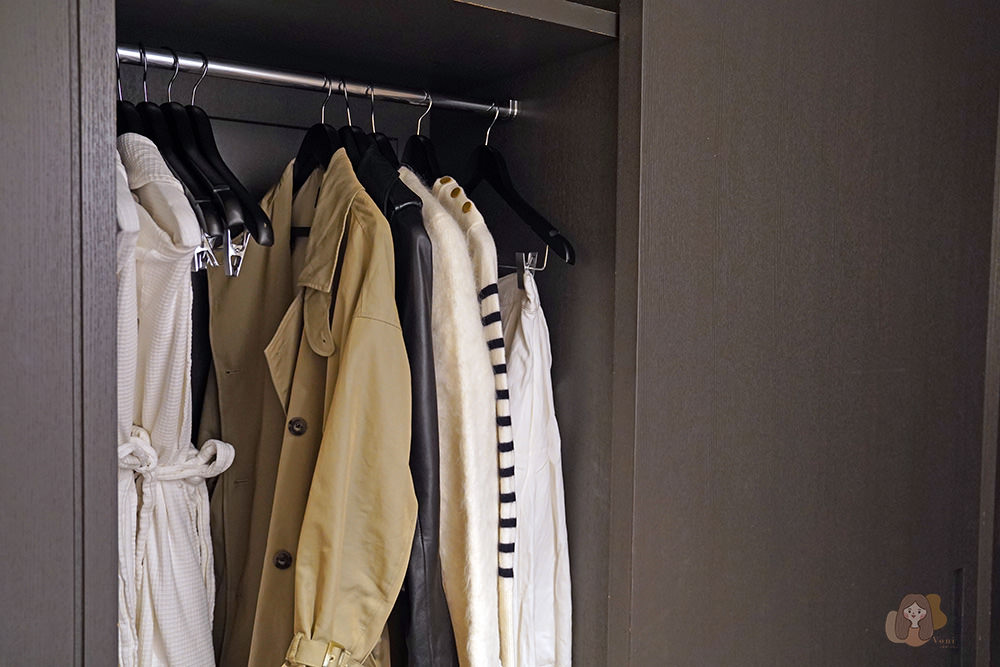 釜山海雲台新羅舒泰酒店-Shilla-Stay-Haeundae