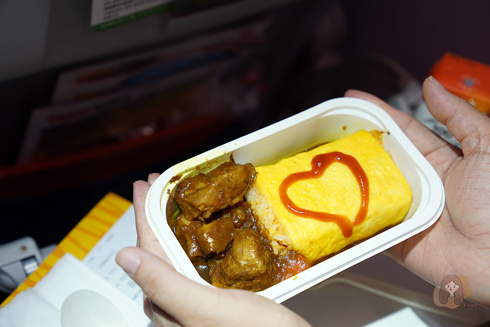 台灣虎航-Tigerair-Taiwan-台北飛釜山-IT606-午去晚回-機上可充電