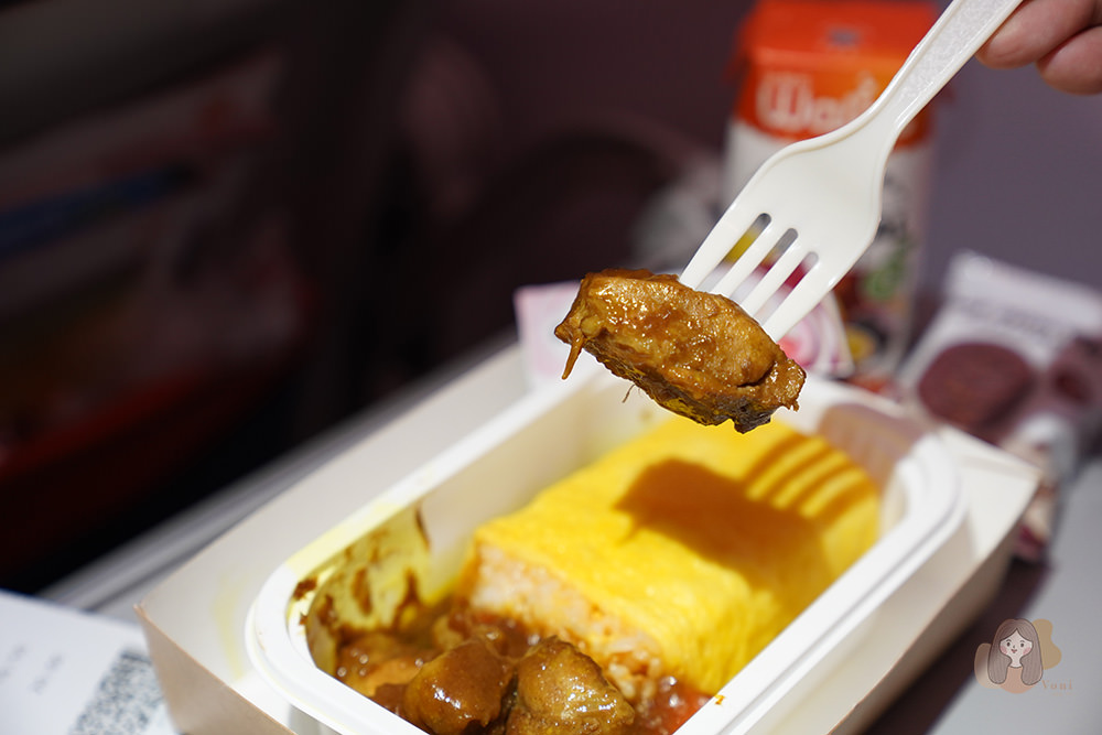 台灣虎航-Tigerair-Taiwan-台北飛釜山-IT606-午去晚回-機上可充電