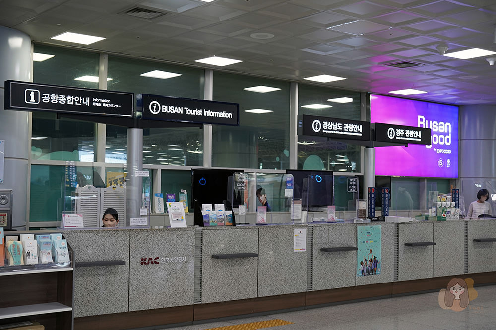 台灣虎航-Tigerair-Taiwan-台北飛釜山-IT606-午去晚回-機上可充電