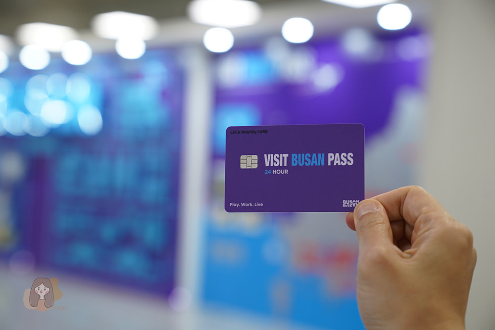 台灣虎航-Tigerair-Taiwan-台北飛釜山-IT606-午去晚回-機上可充電